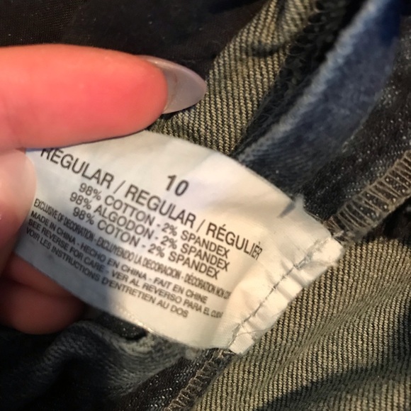 Code bleu - Picture 5 of 5